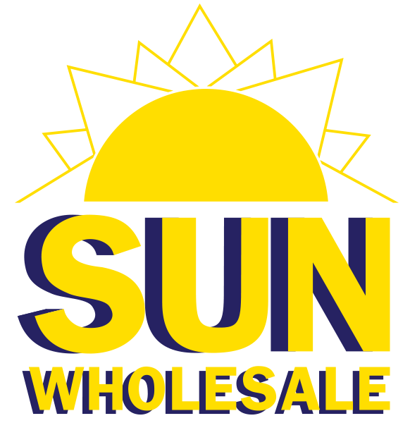 Sun Wholesale